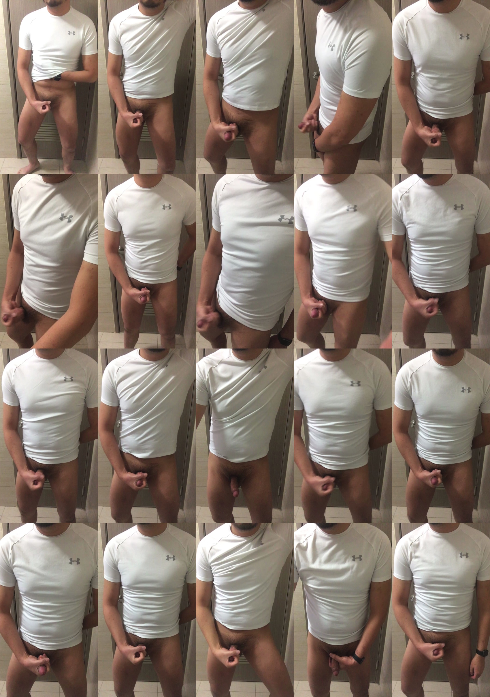 danny8829  26-02-2022